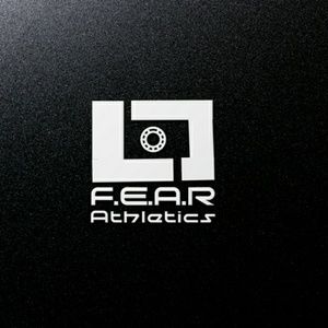 Women's Workout Shirts